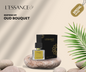 L'ESSANCE inspired by OUD BOUQUET 50ML