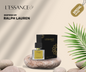 L'ESSANCE inspired by RALPH LAUREN 50ML