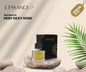 L'ESSANCE inspired by VERY SEXY NOW 50ML