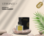 L'ESSANCE inspired by YARA CANDY 50ML