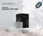 L'ESSANCE inspired by MALIZIA VETYVER 50ML