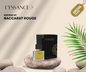 L'ESSANCE inspired by BACCARAT ROUGE 50 ML