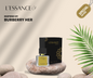 L'ESSANCE inspired by BURBERRY HER 50ML