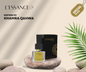 L'ESSANCE inspired by KHAMRA QAHWA 50ML