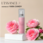 BODY SPLASH L'ESSANCE inspired by YARA CANDY 250ML