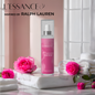 BODY SPLASH L'ESSANCE inspired by RALPH LAUREN 250ML