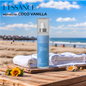 BODY SPLASH L'ESSANCE inspired by COCO VANILLA 250ML